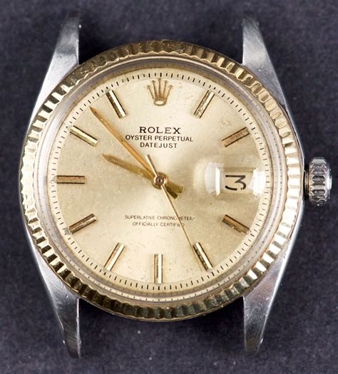 rolex oyster perpetual day date superlative chronometer officially certified|rolex oyster perpetual 36 manual.